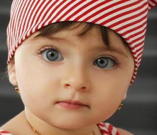 صور أجمل أطفال العالم أولاد وبنات حلوين جميلة 2017 - صور أطفال بيبي منوعة أولاد وبنات جميلة Baby Kids Images